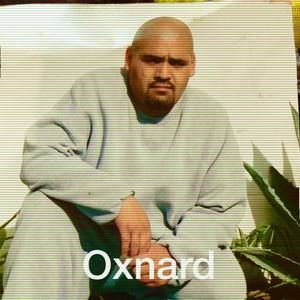 Meet your Posher, Jaime